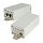 Synergy 21 PoE power supply - CC Driver PoE constant current source for LEDs ALL48350