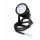 Synergy 21 LED garden lamp 6W RGB-CCT with radio and WiFi IP66 Zigbee+ (FUTC04ZR)
