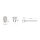 Synergy 21 LED garden lamp 6W RGB-CCT with radio and WiFi IP66 Zigbee+ (FUTC04ZR)