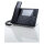 innovaphone IP232 IP Design Telefon schwarz