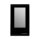 Beistellmodul fr IP222 und IP232 (Schwarz)