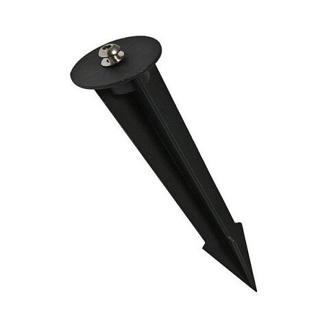 Synergy 21 LED Spot Outdoor Baustrahler zub. Erdspiess gross