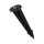 Synergy 21 LED Spot Outdoor Baustrahler zub. Erdspiess gross