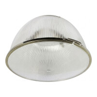 Synergy 21 LED Spot Pendelleuchte UFO zub....