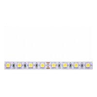 Synergy 21 LED Flex Strip 5050 - 60 RGB pixel DC5V...