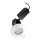 Synergy 21 LED Deckeneinbauspot Prometheus mini-max fire nw