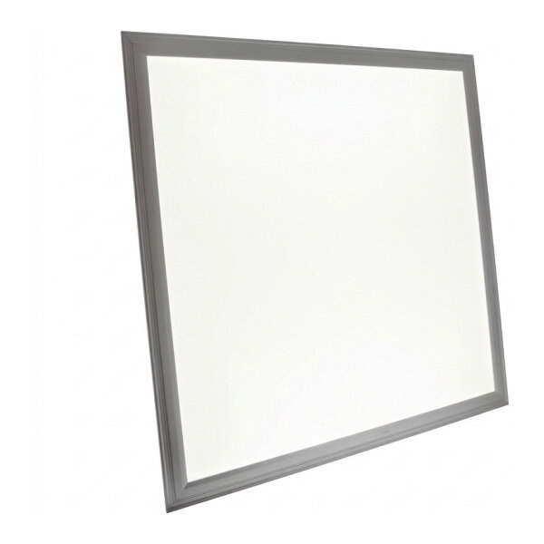 Synergy 21 LED light backlight panel 620*620 zub Seilabhängung