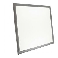 Synergy 21 LED light backlight panel 620*620 zub...