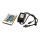 Synergy 21 LED Bodeneinbaustrahler ARGOS zub RGB-Controller IP67