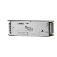 Synergy 21 LED Serie EOS 10 ZigBee CV Controller+Netzteil...