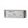 Synergy 21 LED Serie EOS 10 ZigBee CV Controller+Netzteil 4-Kanal 200W RGB-W 24V