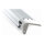 Synergy 21 LED U-Profil 200cm, ALU024