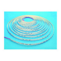 Synergy 21 LED Flex Strip 2835 - 60 WW DC24V 96W IP20 ULS...
