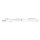 Synergy 21 LED Flex Strip 2835 - 60 WW DC24V 96W IP20 ULS 20m