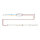 Synergy 21 LED Flex Strip 2835 - 60 WW DC24V 96W IP20 ULS 20m