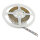 Synergy 21 LED Flex Strip 5050 - 60 KW DC24V 72W IP67