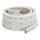 Synergy 21 LED Flex Strip 3528 - 60 KW DC24V 24W IP20 CRI>90