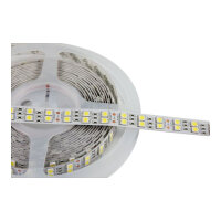 Synergy 21 LED Flex Strip 5050 - 60 WW DC24V 144W IP20