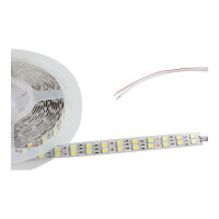 Synergy 21 LED Flex Strip 5050 - 60 WW DC24V 144W IP20