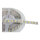 Synergy 21 LED Flex Strip 5050 - 60 WW DC24V 144W IP20