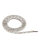 Synergy 21 LED Flex Strip 2210 - 224 WW DC24V 100W IP20 CRI>90 2110 dim to warm