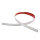 Synergy 21 LED Flex Strip 2216 - 140 KW DC24V 72W IP20 CRI>90