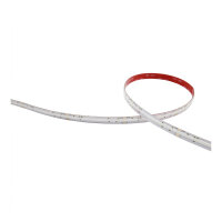 Synergy 21 LED Flex Strip COB - NW DC24V 40W CRI>90...