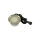 Synergy 21 LED Bodeneinbaustrahler ARGOS rund in-G IP67 cw