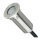 Synergy 21 LED Bodeneinbaustrahler ARGOS rund in-G 230V IP67 ww