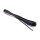 Synergy 21 LED Kabel - Flachbandkabel RGB-WW 5m (RGB-CCT)