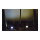 Synergy 21 LED Bodeneinbaustrahler ARGOS rund in-G-C IP67 RGB