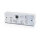 Synergy 21 LED Serie EOS 07 DALI Controller DT8 RGB-WW (CCT)