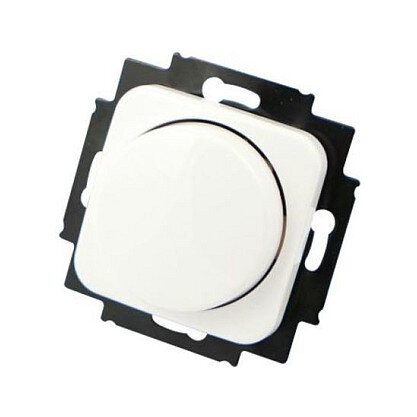 Synergy 21 LED Serie EOS 05 Wanddimmer dual white (CCT)