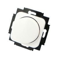 Synergy 21 LED Serie EOS 05 Wanddimmer dual white (CCT)