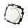 Synergy 21 LED Serie EOS 05 Wanddimmer dual white (CCT)