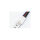 Synergy 21 LED Flex Strip zub. IP20 (SL) Connector RGB 10mm
