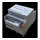 Synergy 21 LED Serie EOS 08 KNX Controller Dimmer 4*700mA Hutschiene