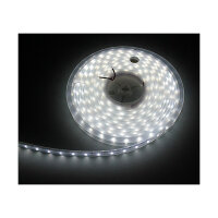 Synergy 21 LED Flex Strip 3528 - 60 KW DC12V 24W IP65