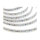 Synergy 21 LED Flex Strip 3528 - 60 KW DC12V 24W IP65