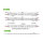 Synergy 21 LED Flex Strip 3528 - 60 KW DC12V 24W IP65