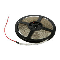 Synergy 21 LED Flex Strip 3528 - 60 infrarot IR 12V IP65...