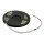 Synergy 21 LED Flex Strip 3528 - 60 infrarot IR 12V IP65 SECURITY LINE 850nm