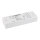 Synergy 21 LED Serie EOS 05 4-Kanal Controller + High Power