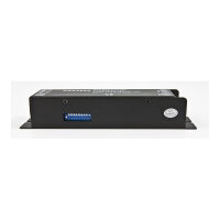 Synergy 21 LED Controller DMX 512 Slave RGB 3*5A