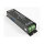 Synergy 21 LED Controller DMX 512 Slave RGB 3*5A