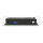 Synergy 21 LED Controller DMX 512 Slave RGB 3*5A
