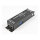 Synergy 21 LED Controller DMX 512 Slave RGB 3*5A