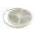 Synergy 21 LED Flex Strip 5050 - 60 WW DC12V 72W IP68 CRI>90