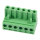 Synergy 21 LED zub Schraubklemme KEFA (Phoenix® kompatible) Stecker 6 F