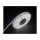 Synergy 21 LED Flex Strip 3528 - 60 KW DC12V 24W IP65